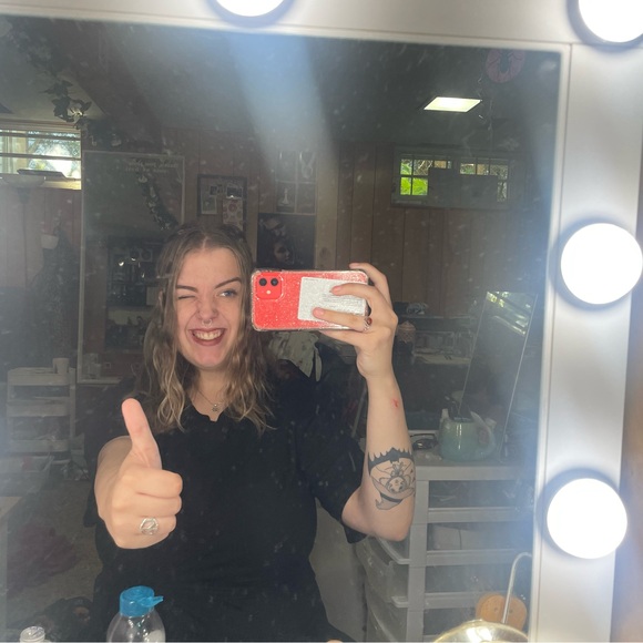alison_morin